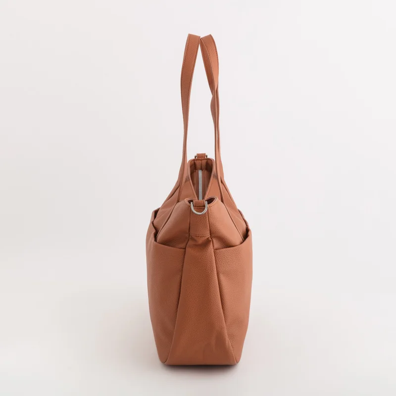 كاربيزا حقائب بالوما